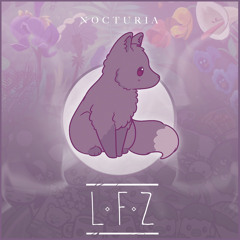 LFZ - Nocturia