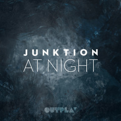 Junktion - Come and Get It