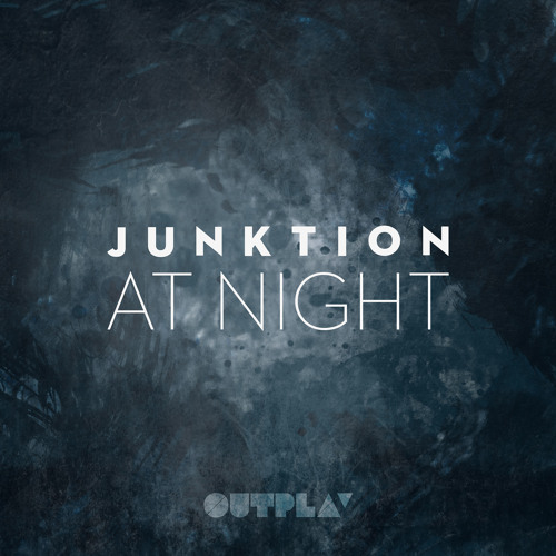 Junktion - Come and Get It
