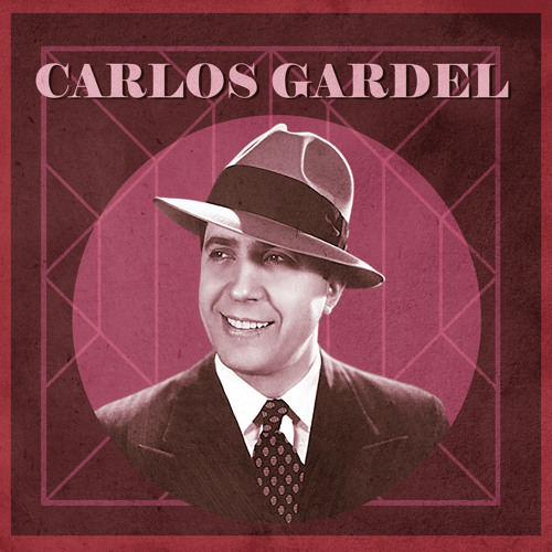Stream Mis Flores Negras by Carlos Gardel | Listen online for free on  SoundCloud