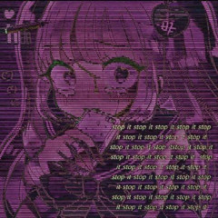 TOX1C (prod. by sss3ido!)