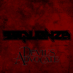 Devil's Advocate (FREE DOWNLOAD)