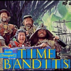 Time Bandits