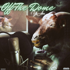 Off The Dome