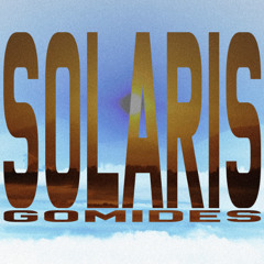 Solaris [FREE DL]