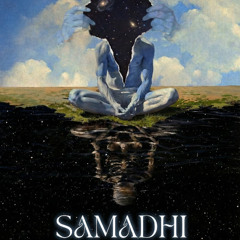 SAMADHI