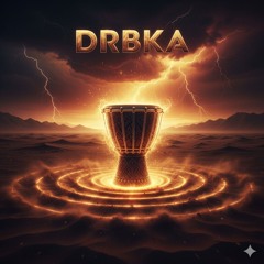 DRBKA