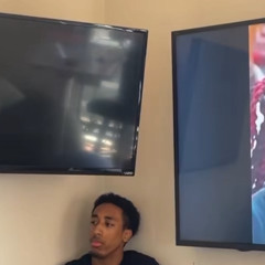 villejuggin - whatever pays prod attic luh a