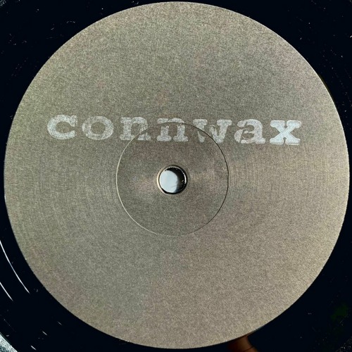 Carlotta Jacobi - Immersivity (Oliver Rosemann Remix) [CONNWAX09 | Premiere]