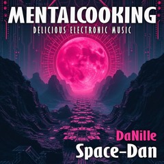 DaNille - Space-Dan