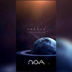 URANUS