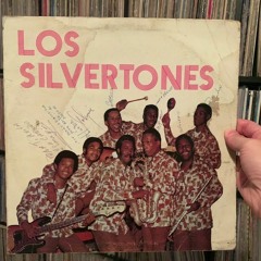 Monetrik - Tamburino Swing