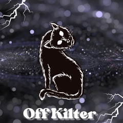 Off Kilter (Prod. By Diesel Duplex)