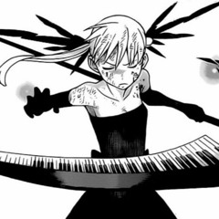 Yeat - 'Trendy Way' (Remix) Reworked