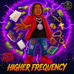 Higher Frequency