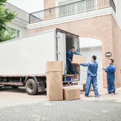 Stream Top Benefits Of Hiring Professional Interstate Movers