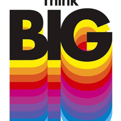 ThinkBig 2011