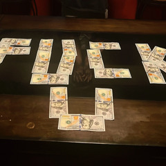 Whatchu Want (FT. KAY$O)