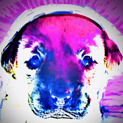 Stay Poor To Be Pure