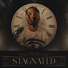 Lil Ki - Stagnated