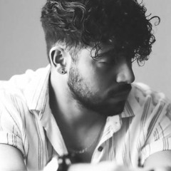 Shervin hajipour (Lakkehaye Meshki)
