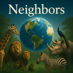 ELON-EAR-0159 - Axolotl