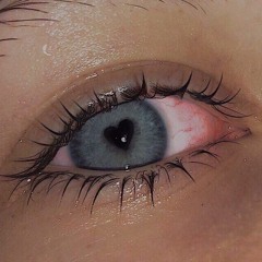 ur eyes