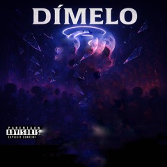 DÍMELO