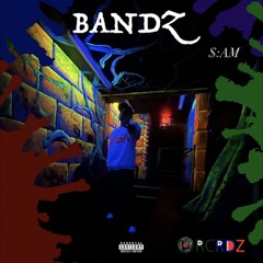 BANDZ