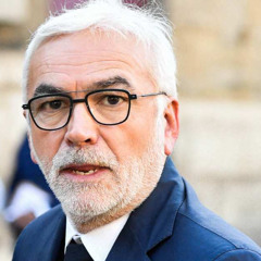 pascal praud - le cancer de la tv francaise