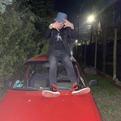 FreeStyle GLIZZER 👨🏻‍🍳