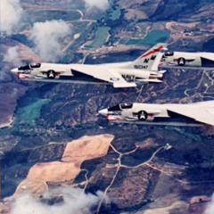 NEW WORLD by Unfound (Slightly Slowed+Echoed) | NIX WITE EDIT