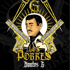 5 "Knocking At Yo Door" Santos G Ft. Dohboi