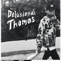 Mac Miller - Bill (feat. Earl Sweatshirt) - Alternate Version