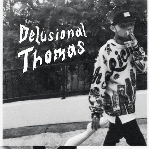 Mac Miller - Bill (feat. Earl Sweatshirt) - Alternate Version