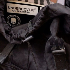 MUDDY (feat. trendxxetta) (19thou)