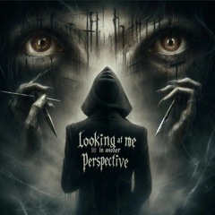 looking at me from another perspective(remix soul grim)