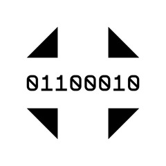 Walk Over (Carl Finlow Remix)