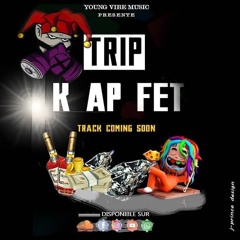 trip kap fet