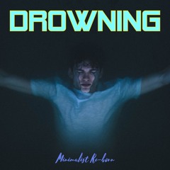 Drowning