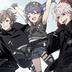 MV かさねうた CRカップ テーマソング
