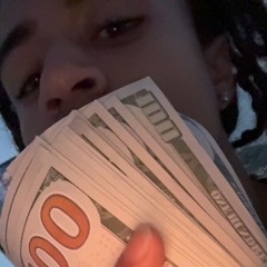 Money Spread (devkan Remix)