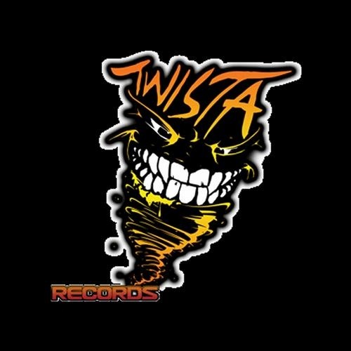Re-Con - Without Doubt (X14N Bootleg) [Free DL]