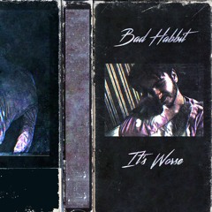 Lockdown (It's Worse)