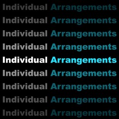 Individual Marching Band Arrangements (Competitive)