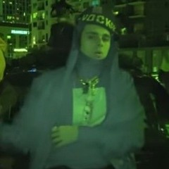 BLP Kosher - Young Padawan