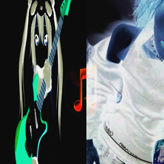 Drxgz4u - Bahamas (DJ Syko Exlusive) prod Cabber + Cardo