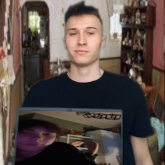 karol na fali (ANTROPOLITA TRIBUTE)