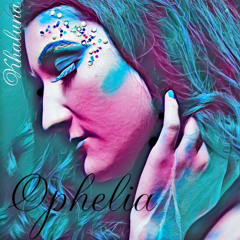Ophelia