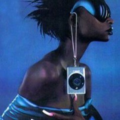 Summrs dont wait till its late remix